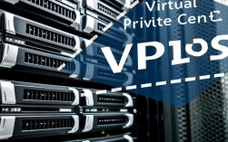 CentOS VPS管理指南，配置与操作步骤详解