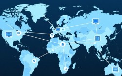 绘制网络拓扑图实用指南