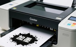 激光打印机加墨教程，轻松实现自主加墨