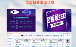 江西华英网，抖音业务低价自助下单平台