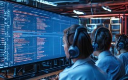 ansible重新报错信息