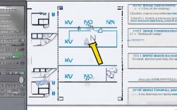 CentOS权限详解，如何高效管理Linux系统权限设置与操作？