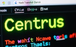 在CentOS命令行中实现输出高亮的技巧