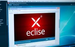 Eclipse启动报错问题解析
