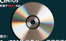 CentOS光盘安装时，为何yum源更新总是失败？30种解决方法汇总！