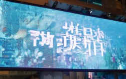 毕节电信程序员招聘，官方网址是哪个？招聘信息汇总全解析！