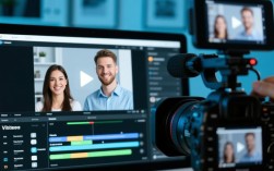 如何将普通视频巧妙剪辑成精彩作品？揭秘高效剪辑技巧与步骤！