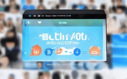 抖音24小时在线下单平