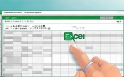 Excel取消隐藏行具体操作步骤详解，是哪里出了问题？