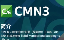 在CentOS上使用CMake3进行项目构建指南