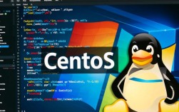 CentOS系统下路由追踪命令详解