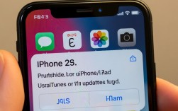 iPhone报错29，快速排查与修复指南