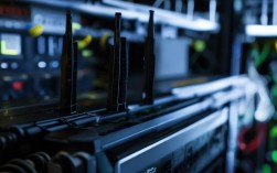 centos双wifi怎么设置？centos双网卡配置方法