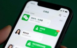 微信高效群发消息技巧揭秘
