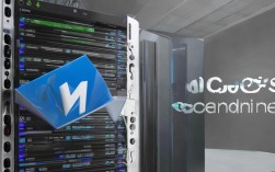 vm系统CentOS为何选择CentOS作为虚拟机系统，其优势和适用场景是什么？