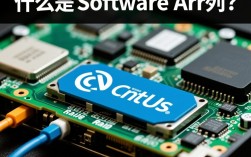 CentOS系统下软阵列启动指南