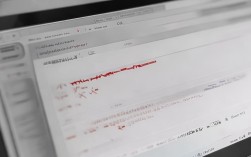 xml首行报错是何原因？如何快速解决XML文件首行错误问题？