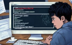 svn报错409，svn提交冲突409如何解决