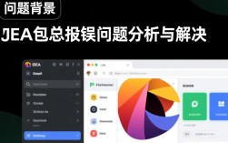 IDEA包安装错误排查指南
