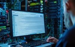 CentOS怎么安装wget，wget rpm包怎么安装？