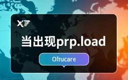 prop.load加载错误排查指南