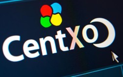 CentOS系统反安装步骤详解，如何彻底卸载CentOS系统？