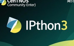 CentOS环境下的Ipython3配置指南