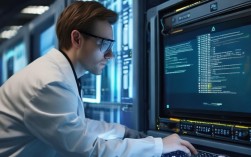 CentOS系统如何正确添加特定服务？详细步骤与注意事项一览