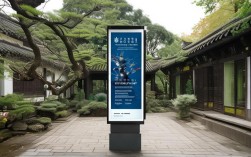 苏州园林程序员招聘网，揭秘园林行业人才需求与招聘趋势？
