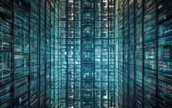 163 mirrors centos，centos镜像源怎么配置