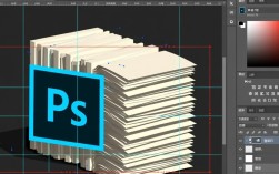 如何彻底清除Photoshop缓存，释放系统资源？详解高效清理方法！