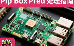 树莓派pip安装时频繁报错，究竟是什么原因导致的问题？