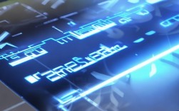 蓝锐报错怎么回事？蓝锐报错解决方法