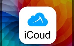轻松解除iCloud同步困扰