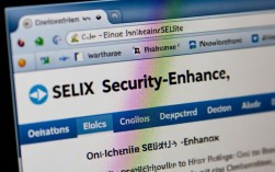 CentOS系统彻底关闭SELinux指南