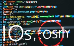 iOS开发中频繁遇到文件.o报错？揭秘解决方法及原因！