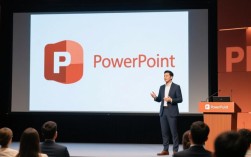 PPT自动播放设置攻略，轻松实现无人值守演示