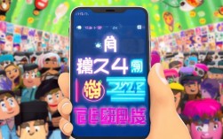 快手点赞平台24小时最低价，你get了吗？