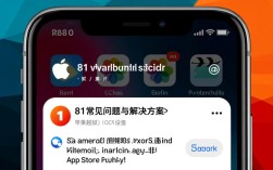 苹果越狱报错81背后原因及解决方法详解，为何频繁出现？