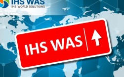 IHS HTTPS连接错误排查指南