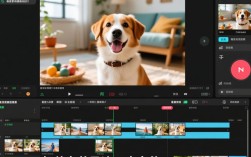 轻松掌握天天视频剪辑技巧