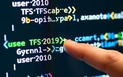 TFS 2010 编译错误排查指南