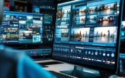 视频剪辑提取技巧揭秘，如何高效提取视频片段进行剪辑？