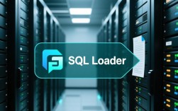 SQL Loader 报错350，数据加载失败解析