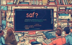 sdf导入存档为何总是报错？探究解决方法与原因分析
