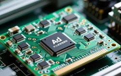 ad倒pcb报错究竟是什么原因导致，如何解决这种故障？