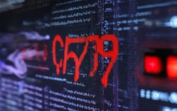 宽带连接错误679怎么办，宽带错误679解决方法