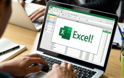 Excel使用常见报错解析指南