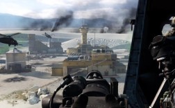 轻松解决COD10报错问题指南