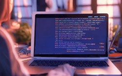 Java中输出数组的方法有哪些？如何实现数组打印？